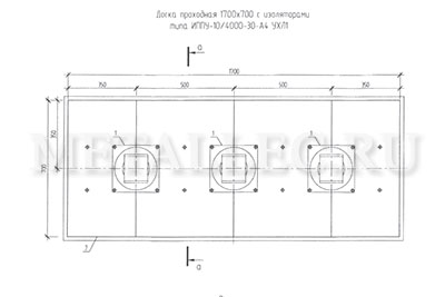 http://www.metallec.ru/assets/files/dp_02.jpg