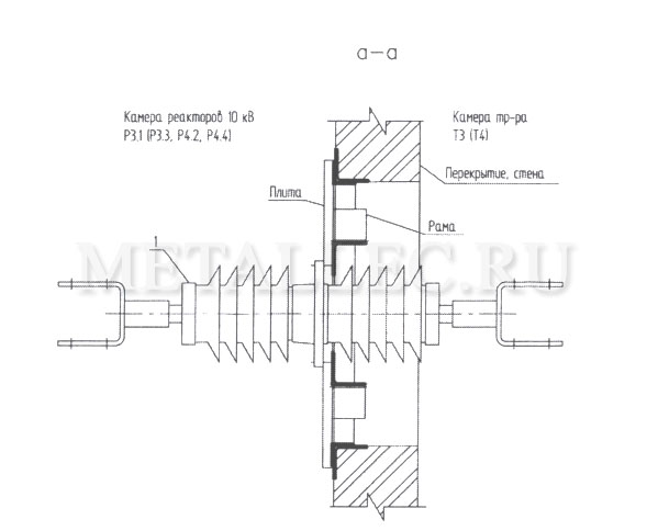 http://www.metallec.ru/assets/files/dp_03.jpg