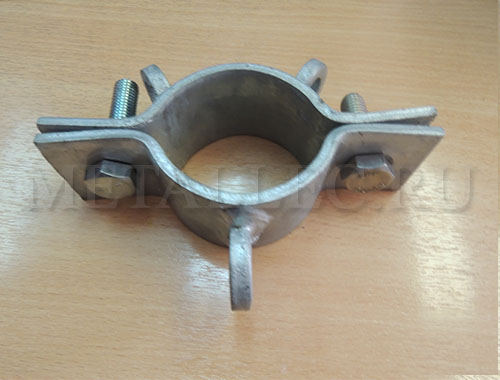 http://www.metallec.ru/assets/files/xm_03.jpg